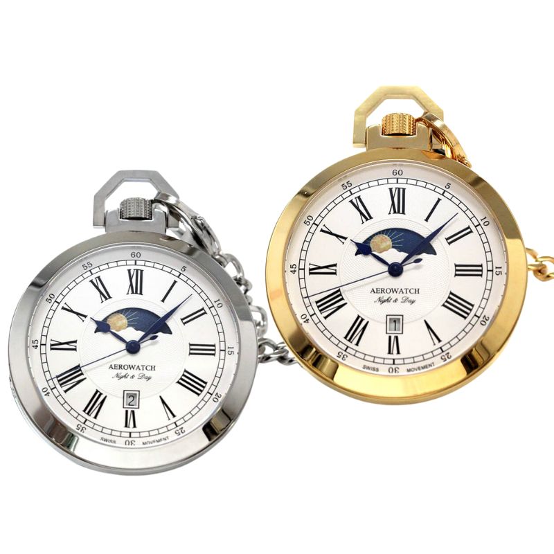 懐中時計専門店が贈る 2025クリスマスフェア