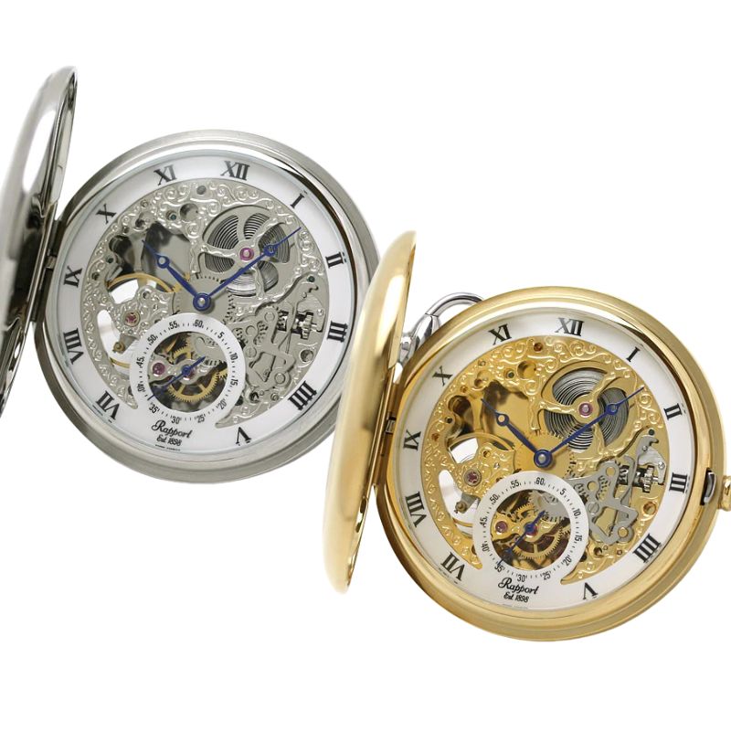 懐中時計専門店が贈る 2025クリスマスフェア