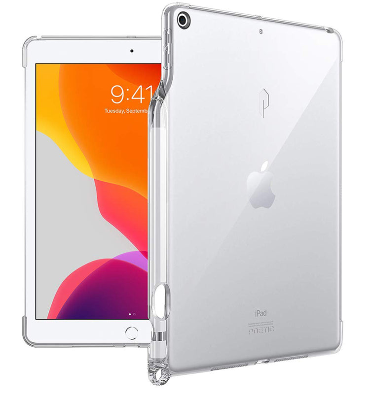 Apple iPad 第8世代32gbとケース Amazon.co.jp: iPad 第9世代 (2021