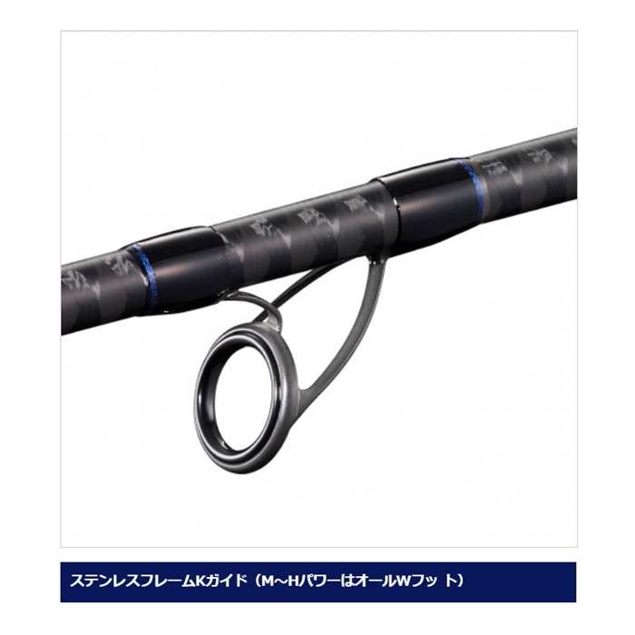 シマノ コルトスナイパーBB S96ML [2021年モデル] - 釣具のポイント