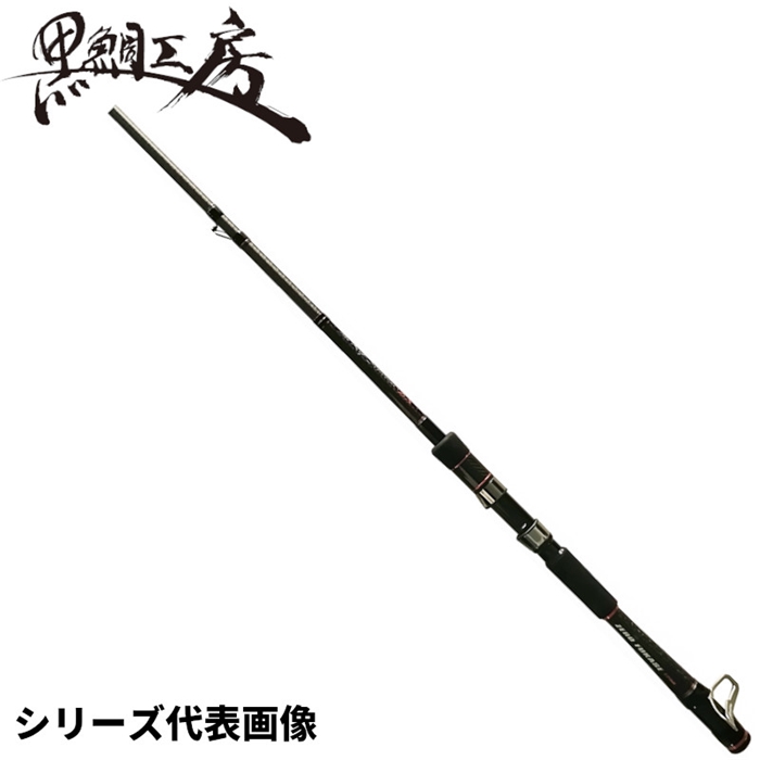 釣具の評価 | 釣具のポイント