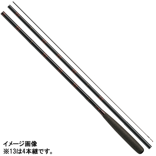 ダイワ 月光 剛 13 - 釣具のポイント 【公式】オンラインストア