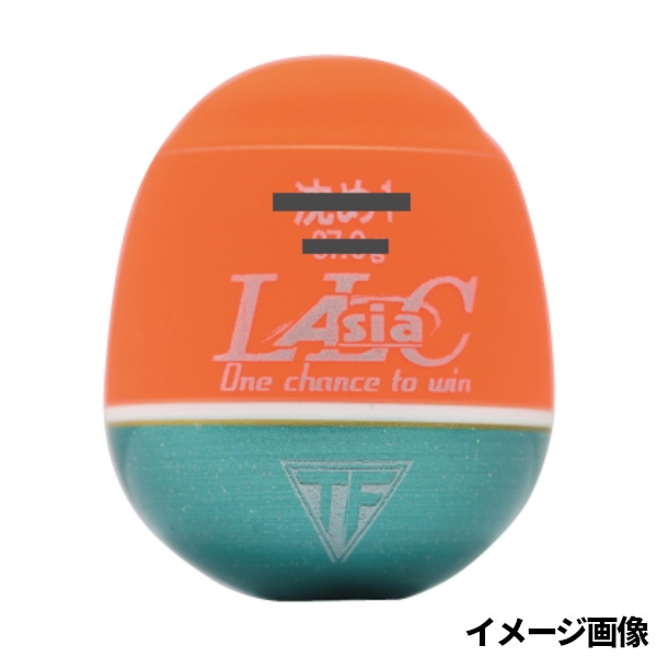 釣研 エイジアLLC 00号 - 釣具のポイント 【公式】オンラインストア