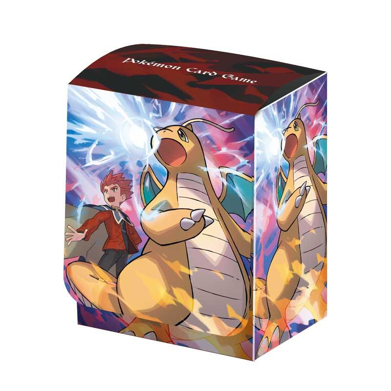 ミラクルツイン」ポケモンセンター限定セットを紹介！ | ポケモン