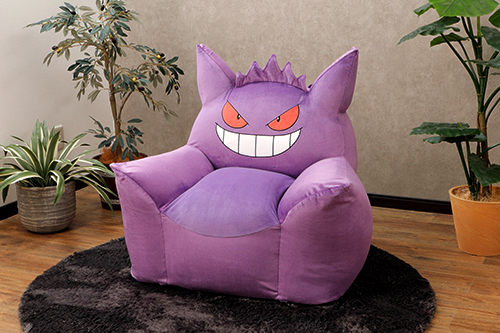 07da4d5acda25d82ee11ff89b994bc