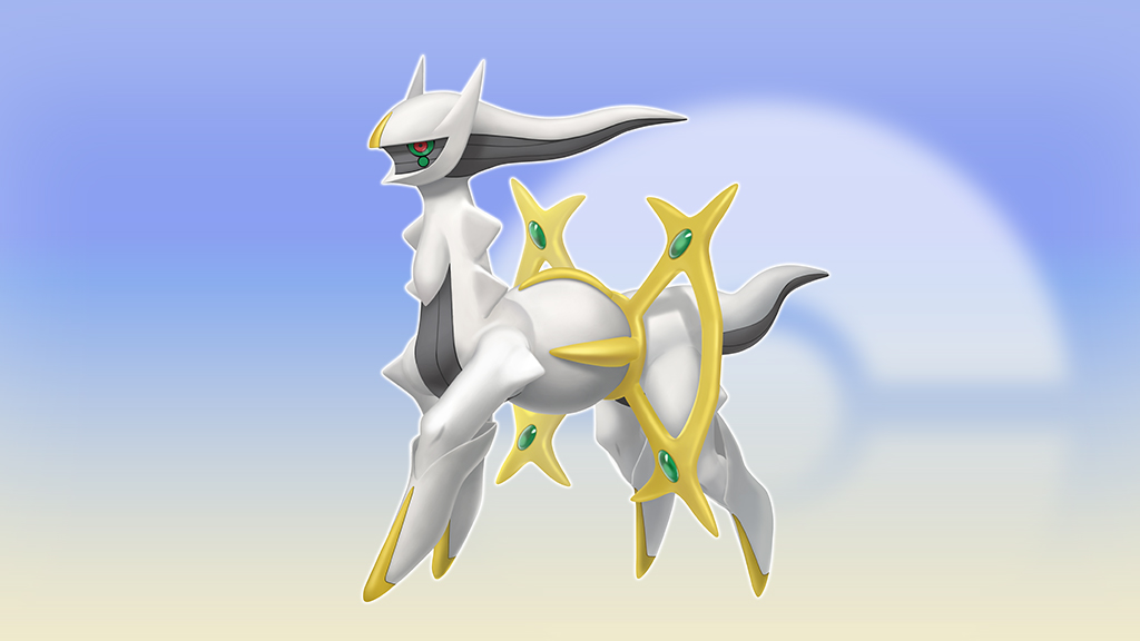 トップページ｜『ポケットモンスター ブリリアントダイヤモンド