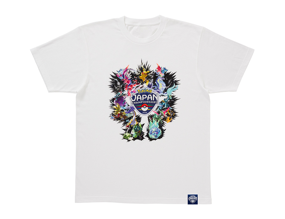 PJCS2024」の上位入賞賞品を公開！ ｜ 「ポケモンジャパンチャンピオン