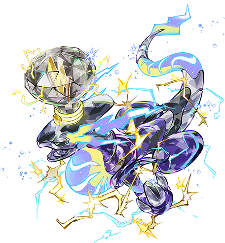 トップページ ｜ 「ポケモンジャパンチャンピオンシップス2025」 公式