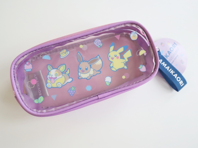 あまいかおり」をテーマにした春らしい華やかに香るグッズと