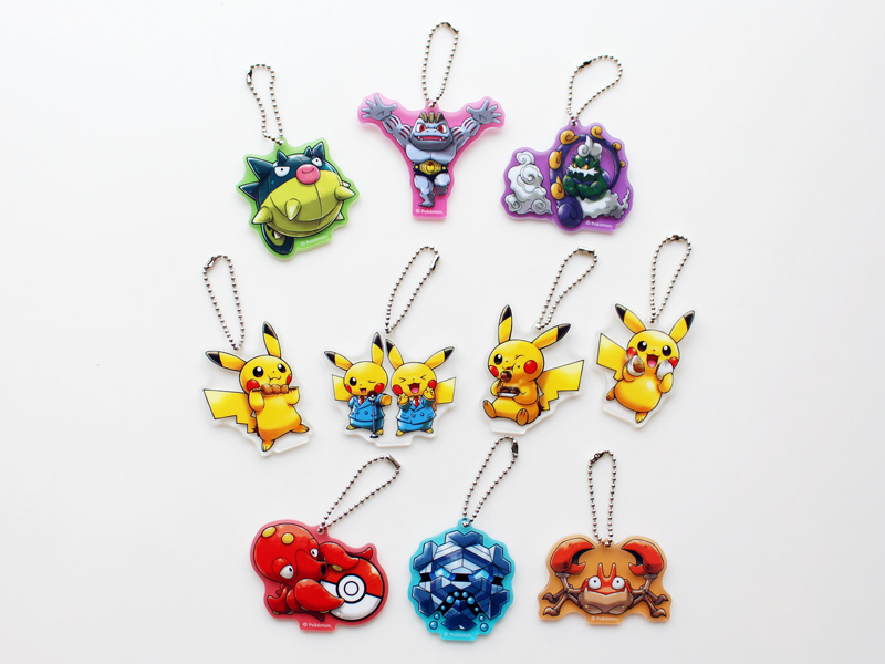 ポケモンセンターオーサカDX ＆ ポケモンカフェオープン記念！ 大阪