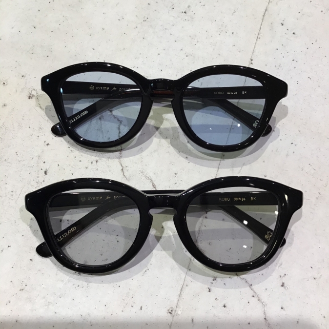 ayame×POKER FACE | 町田店 | BLOG | POKER FACE [ポーカーフェイス