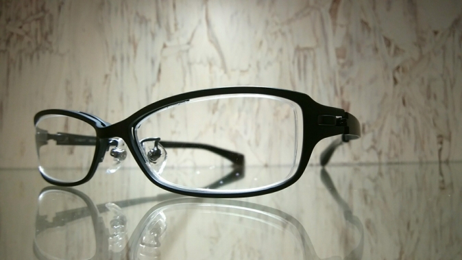 緊急入荷》999,9 RESTOCK “ S-821T ” | | BLOG | POKER FACE [ポーカー