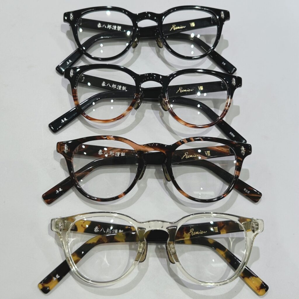 泰八郎謹製】スタッフおすすめ商品のご紹介 | ららぽーと富士見店