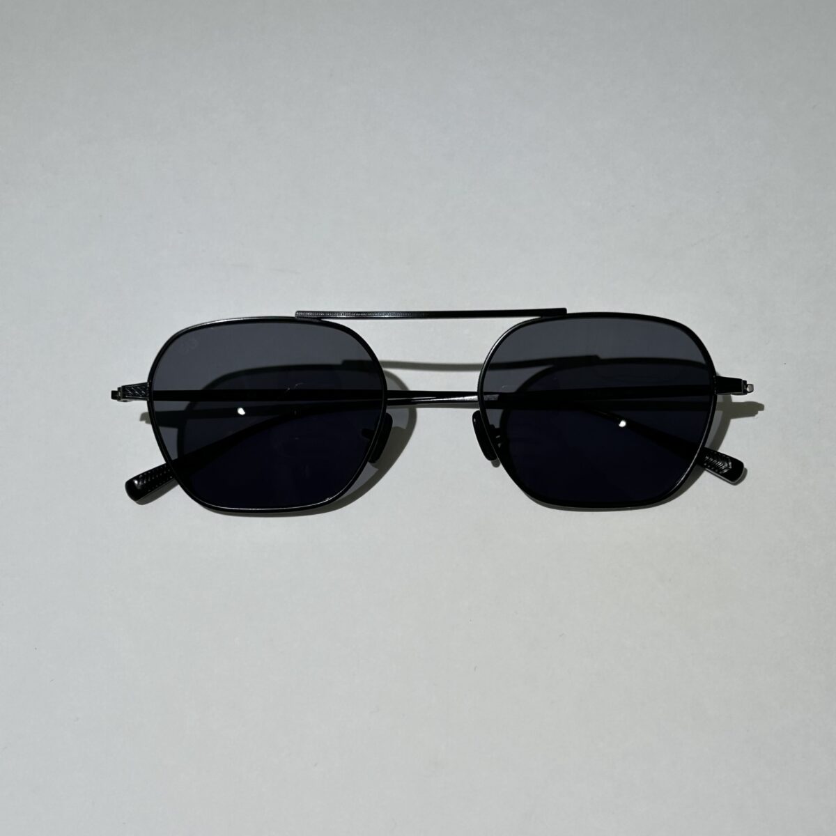 EYEVAN 新作サングラス入荷‼︎【STRIPES】 | POKER FACE KYOTO