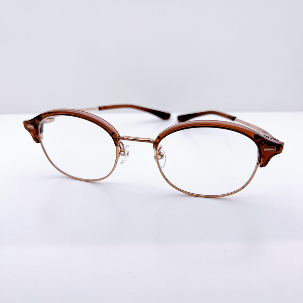 999.9【M-136】新作入荷のお知らせ！ | POKER FACE KYOTO TRADITION