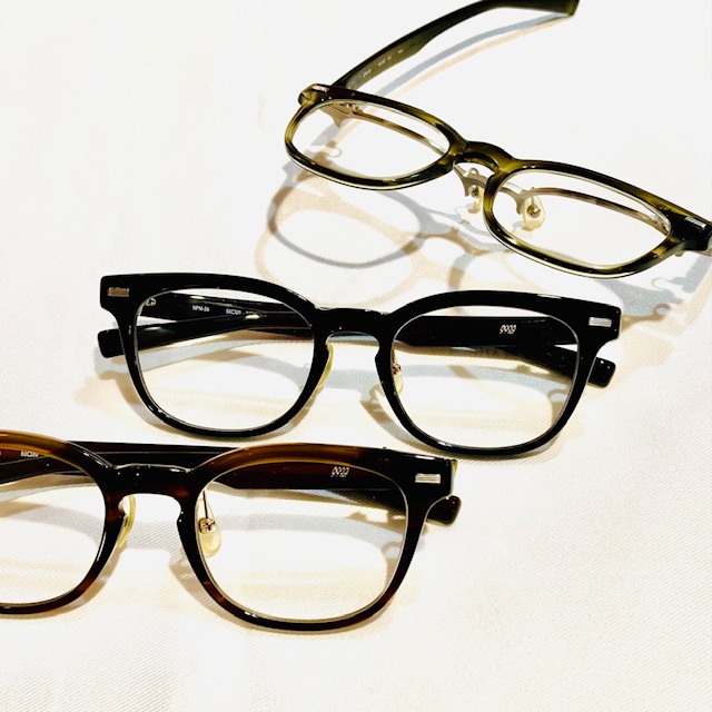 999.9（フォーナインズ）フェアより跳ね上げモデルNPM-56の紹介です