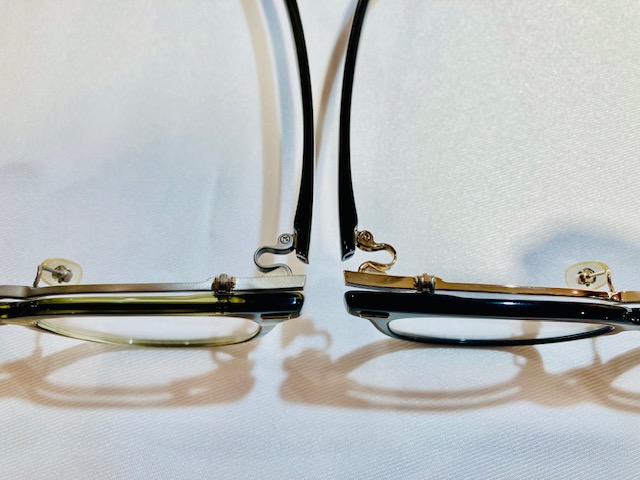 999.9（フォーナインズ）フェアより跳ね上げモデルNPM-56の紹介です