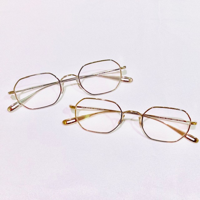 YUICHI TOYAMA.】 U-180 Nathan の紹介です。 | 新潟店 | BLOG | POKER