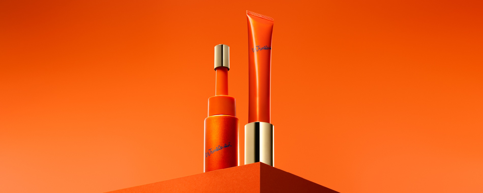 商品ラインナップ | ポーラ公式 エイジングケアと美白・化粧品