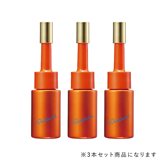 オンラインストア | ポーラ公式 エイジングケアと美白・化粧品