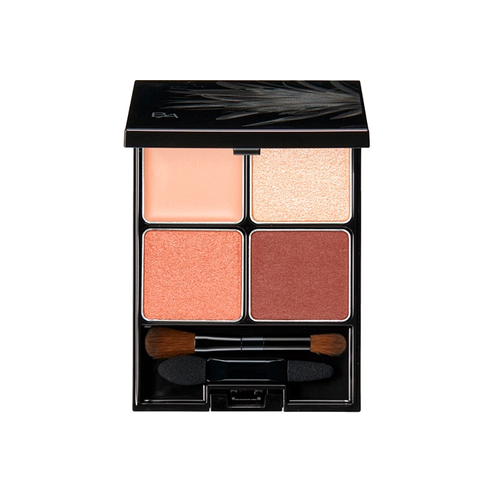 B.A カラーズ アイブロー ペンシル BR リフィル(BR リフィル): 商品