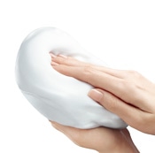 ホワイティシモ 薬用ウォッシュ クリア: 商品詳細 | ポーラ公式