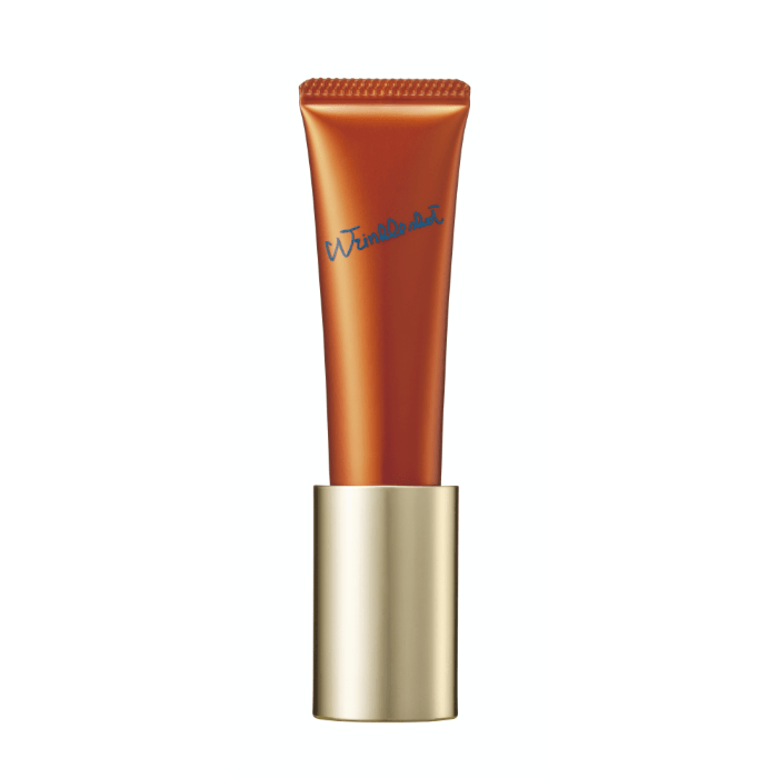 ポーラ メガシリーズ カット一個とバーン一個 リンクルショット