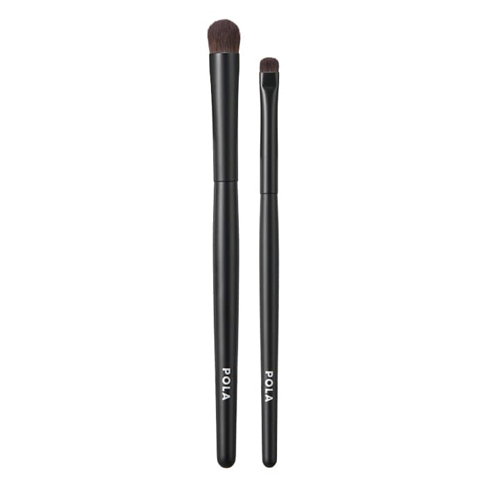 B.A カラーズ アイブロー ペンシル BR リフィル(BR リフィル): 商品