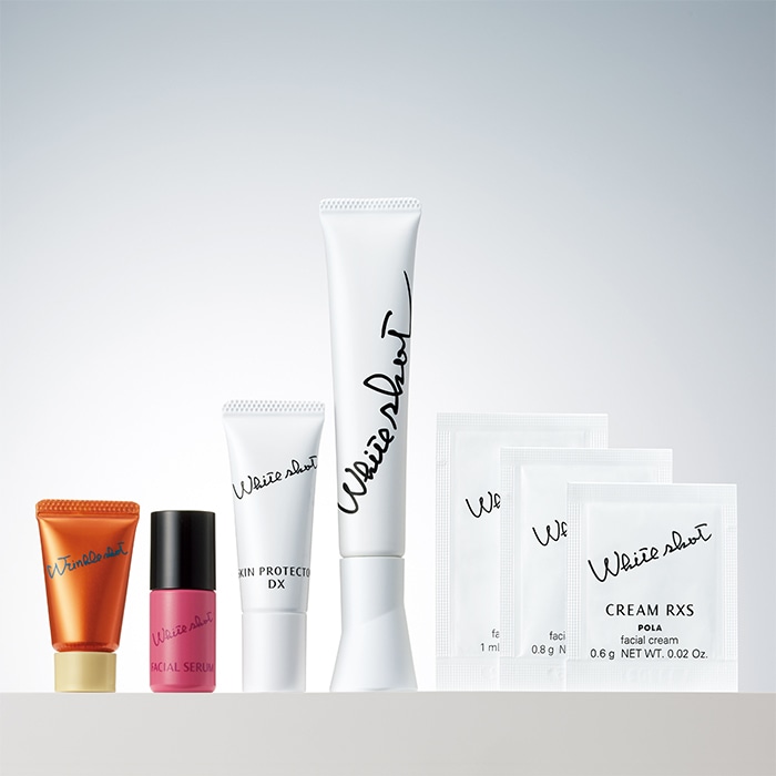 イベント_24066: (並び順：おすすめ順) | ポーラ公式 エイジングケアと