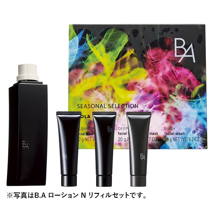 イベント_24054: (並び順：おすすめ順) | ポーラ公式 エイジングケアと