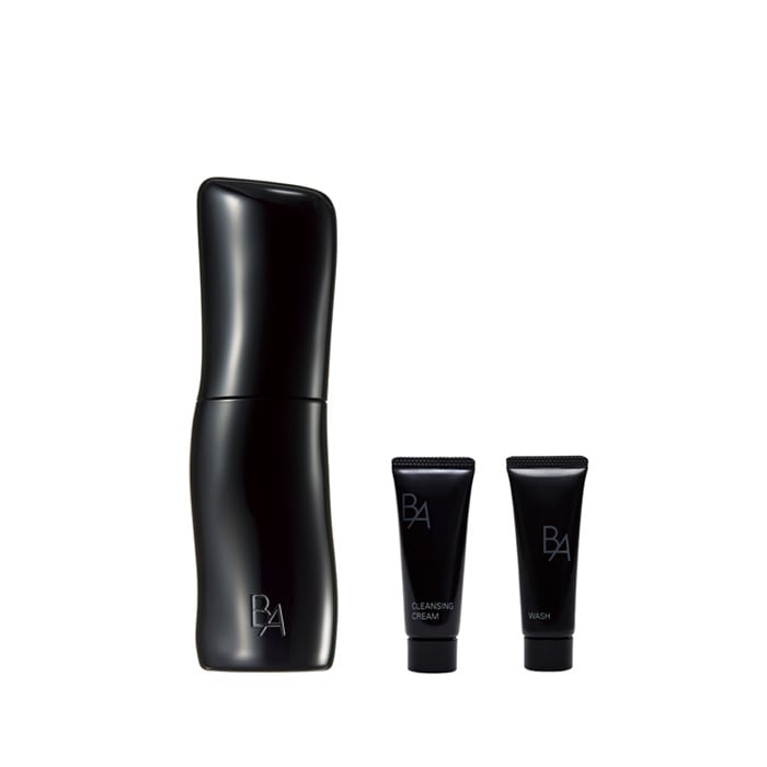 B.A ミルク 7(本体 80mL): 商品詳細 | ポーラ公式 エイジングケアと
