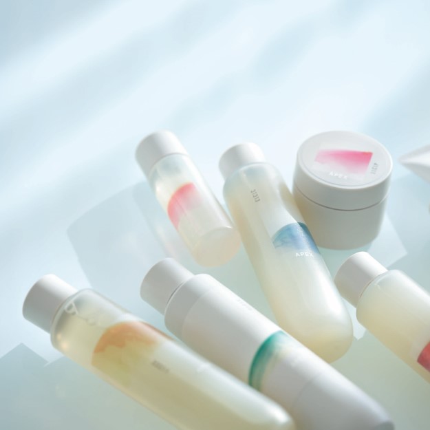 アペックス マスク(54g): 商品詳細 | ポーラ公式 エイジングケアと美白