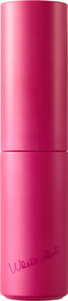 ホワイトショット フェイシャルセラム | ポーラ公式 エイジングケアと