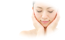 クレンジング・洗顔｜自然の恵みから生まれた高品質な天然力スキンケア