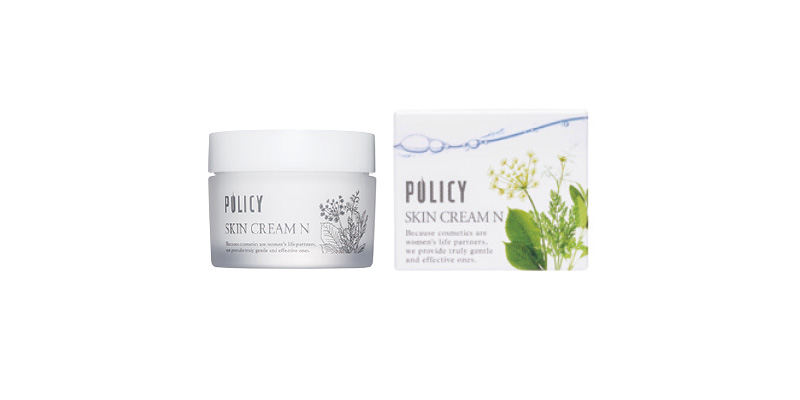 ベーシックスキンケア｜自然の恵みから生まれた高品質な天然力