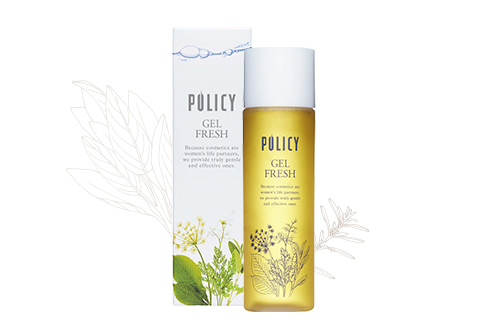 製品ラインナップ｜自然の恵みから生まれた高品質な天然力スキンケアの