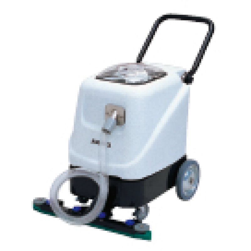 メーカー在庫限り】【リース契約可能】アマノ クリーンジョブ W-40DX