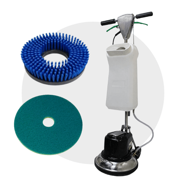 廃番・再入荷なし】京セラ ハンディークリーナー BHC-180L5 充電器