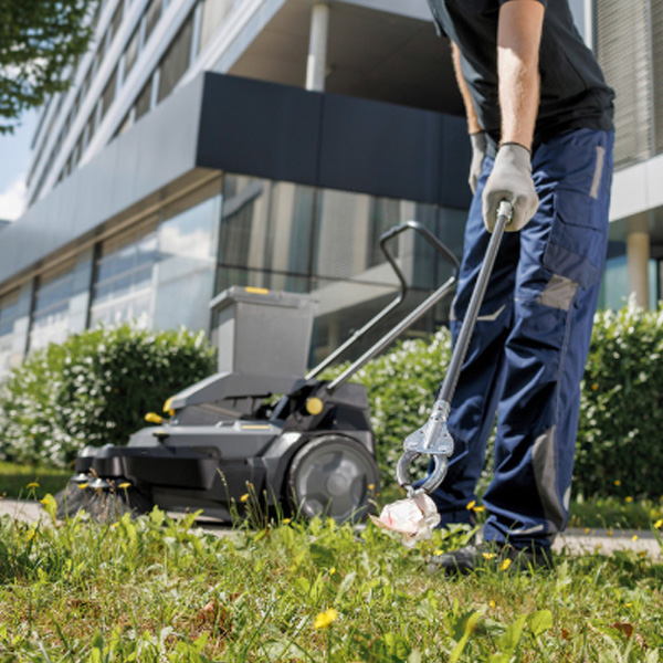 □受注生産・キャンセル不可□ケルヒャー KM 70/20 C 2SB - 業務用