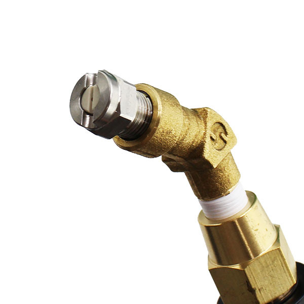 エアコン洗浄機 HiKOKI（ハイコーキ）コードレス高圧洗浄機 AW18DBL(SA