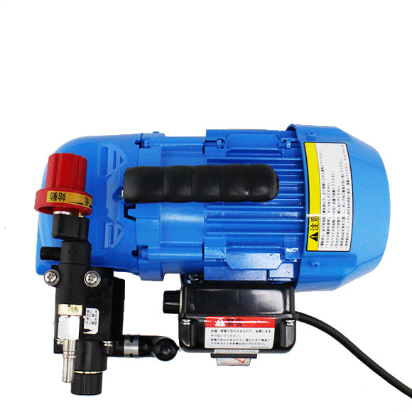 専用】丸山 エアコン洗浄機 MSW029MR-AC 本体 楽天市場】丸山製作所