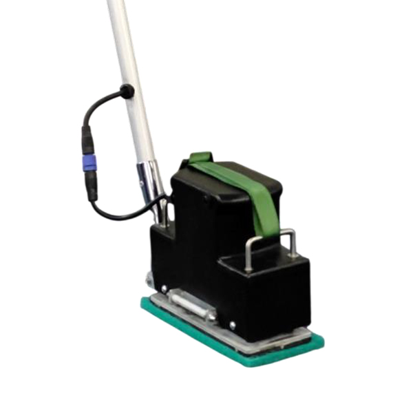 廃番・再入荷なし】【リース契約可能】蔵王産業 ナノエッジII - ハード