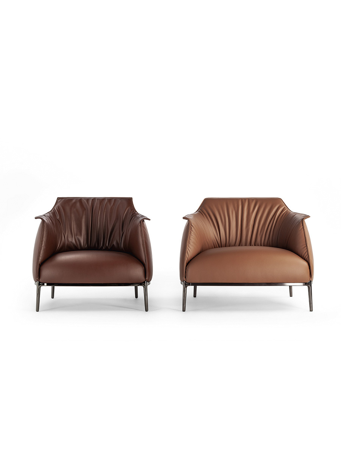 Archibald Large | Armchair - Armchair Designer