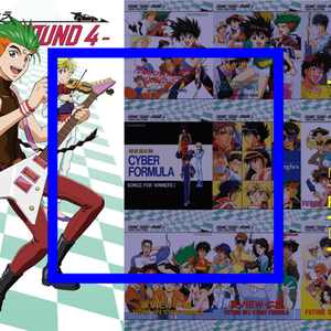 Wink | Wink Performance Memories ～30th Limited Edition