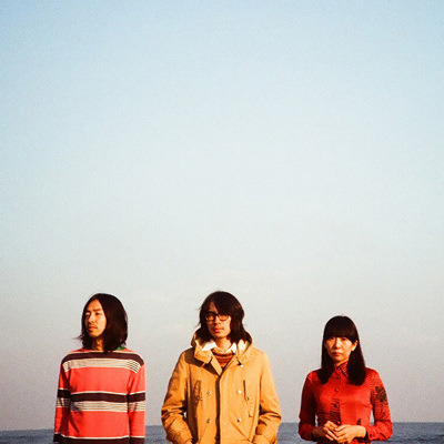 Lamp | 東京ユウトピア通信 | ポリスター | POLYSTAR RECORDS OFFICIAL