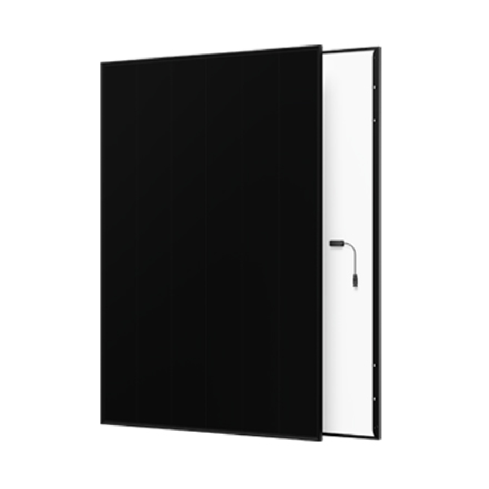 AIKO SOLAR, NEOSTAR 3S54 AIKO-A490-MCE54Mb, Standard Monofacial N