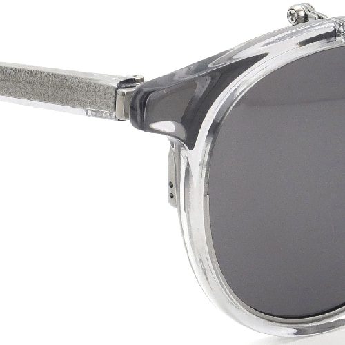 ayame アヤメ 跳ね上げ式サングラス BOSTON PRO ボストン プロ通販 CGY