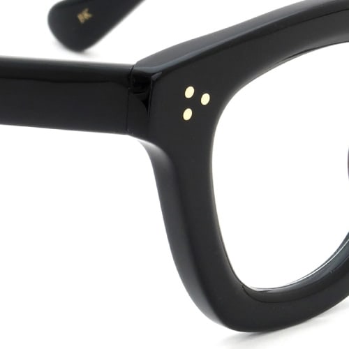 ayame アヤメ サングラス TORO トロ通販 BK 正規取扱店