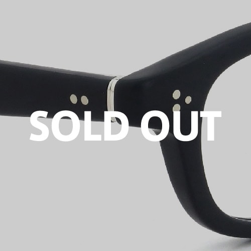 EYEVAN7285 メガネ 351 (48)通販 C.353 BROWN BROW 正規取扱