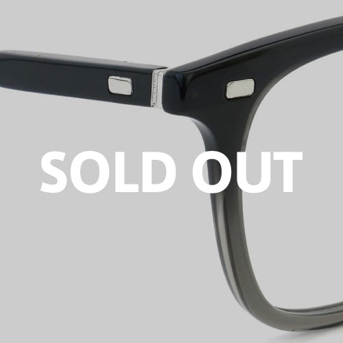 EYEVAN7285 復刻サングラス 319通販 C.100 GM L.T. BLU 48□23 正規取扱